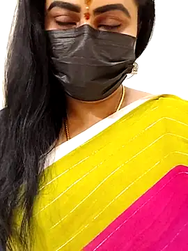 Snapshot of honey-flower chatting on October 23, 8:35 am honey-flower online show from October 23, 8:35 am