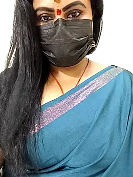 Snapshot of honey-flower chatting on October 24, 5:42 pm honey-flower online show from October 24, 5:42 pm