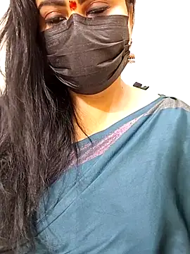 Snapshot of honey-flower chatting on October 25, 6:32 am honey-flower online show from October 25, 6:32 am