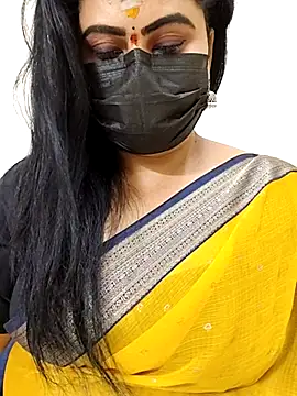 Snapshot of honey-flower chatting on October 25, 6:35 pm honey-flower online show from October 25, 6:35 pm