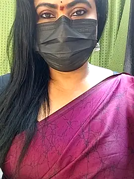 Snapshot of honey-flower chatting on October 27, 12:47 am honey-flower online show from October 27, 12:47 am