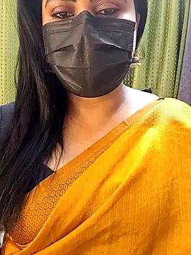 Snapshot of honey-flower chatting on October 30, 2:57 am honey-flower online show from October 30, 2:57 am