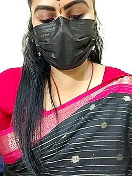 Snapshot of honey-flower chatting on October 30, 3:02 pm honey-flower online show from October 30, 3:02 pm