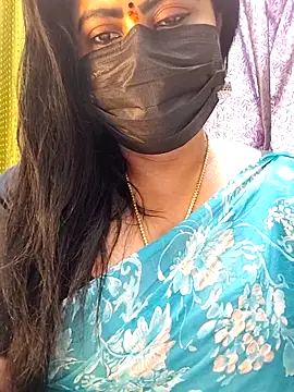 Snapshot of honey-flower chatting on November 2, 3:20 am honey-flower online show from November 2, 3:20 am