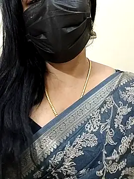 honey-flower online show from November 7, 4:23 am