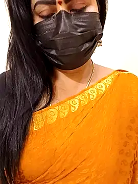 honey-flower online show from November 8, 6:13 am