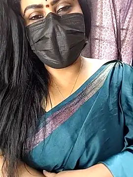 honey-flower online show from November 20, 7:52 am