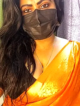 honey-flower online show from February 5, 6:29 am