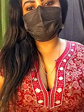 honey-flower online show from February 8, 2:53 pm