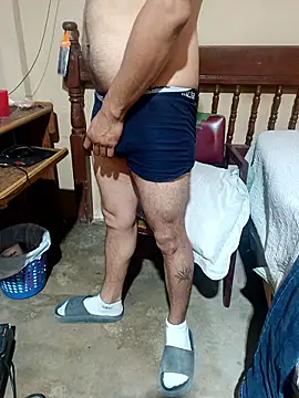 Snapshot of Single_lagunero chatting on May 1, 9:52 pm Single lagunero online show from May 1, 9:52 pm