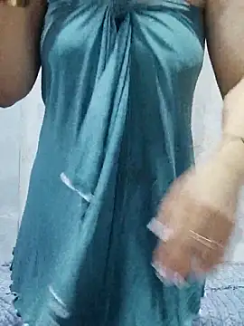 linakhalifa online show from September 19, 11:38 pm