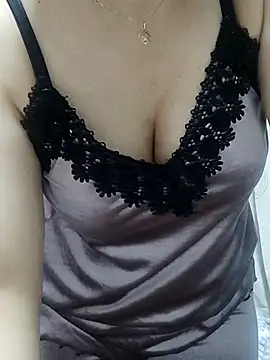 linakhalifa online show from September 28, 8:58 pm