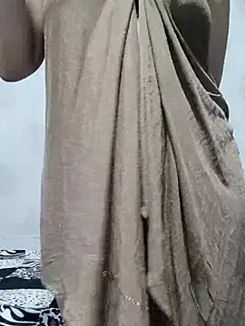 linakhalifa online show from October 7, 9:23 pm