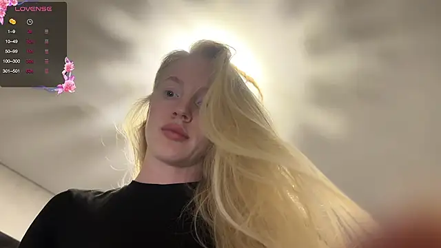 Snapshot of Elizabeth_Mitchel chatting on October 5, 4:05 pm Elizabeth Mitchel online show from October 5, 4:05 pm