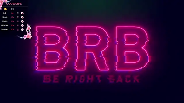 Snapshot of Elizabeth_Mitchel chatting on October 30, 5:02 pm Elizabeth Mitchel online show from October 30, 5:02 pm