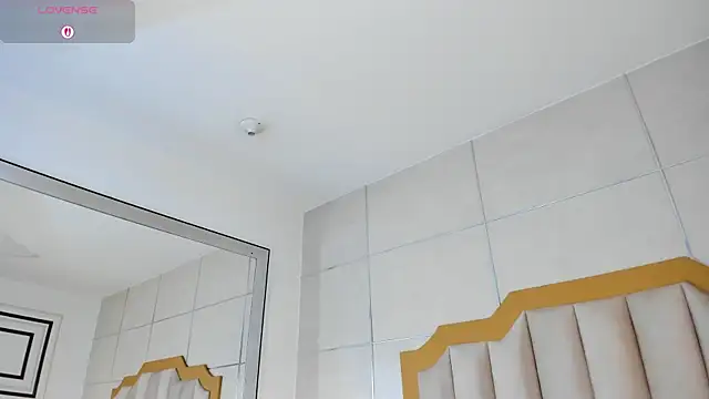 MaddieParker online show from November 21, 7:56 pm