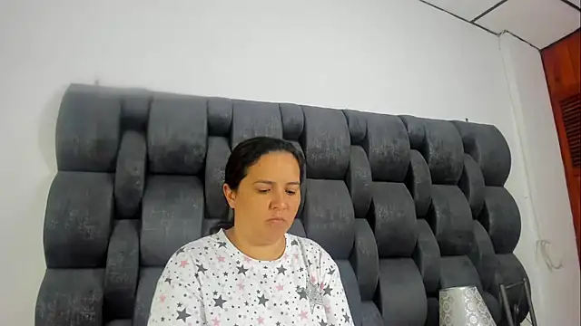 vauroracooper online show from September 16, 2:01 am