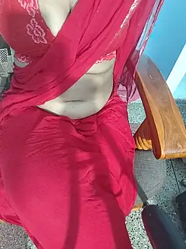 honey telugu1 online show from June 15, 6:10 pm