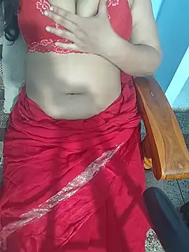 honey telugu1 online show from July 3, 6:58 pm
