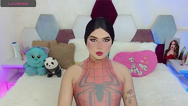 kushina uzumaki75 online show from September 13, 9:31 am