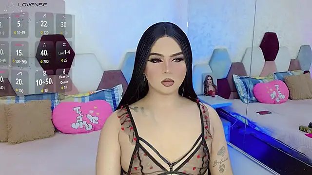 kushina uzumaki75 online show from October 22, 5:19 am