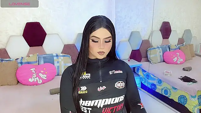 kushina uzumaki75 online show from October 26, 4:07 am