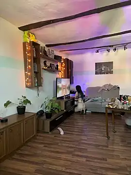 Seductively4 20 online show from November 22, 1:32 pm