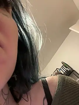 Seductively4 20 online show from November 24, 4:07 pm