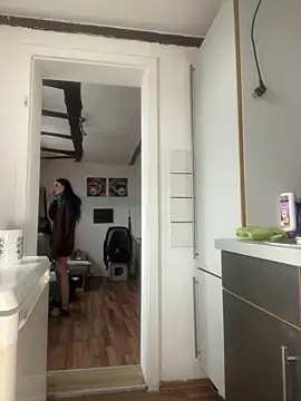 Seductively4 20 online show from February 1, 7:40 am