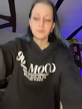 Seductively4 20 online show from February 24, 4:16 pm