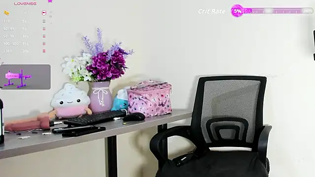 Snapshot of LussieWillow chatting on March 14, 3:28 pm LussieWillow online show from March 14, 3:28 pm