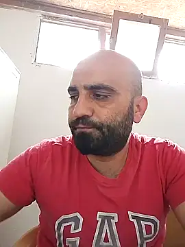 Snapshot of samsun_merttt chatting on September 18, 11:56 am samsun merttt online show from September 18, 11:56 am