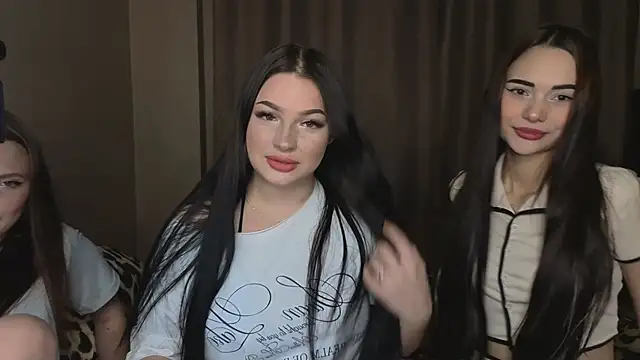 Snapshot of honey_____bunny chatting on October 3, 2:14 pm honey     bunny online show from October 3, 2:14 pm