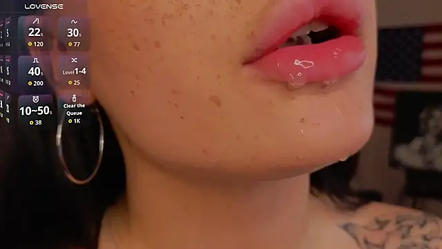 honey     bunny online show from March 25, 4:29 am