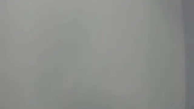 alana bonny online show from November 20, 4:18 pm