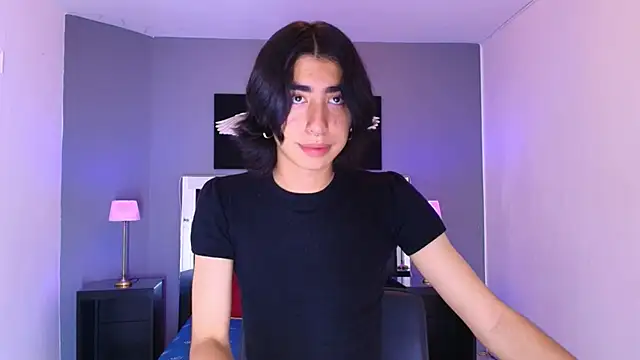 ryo light online show from September 20, 8:43 pm