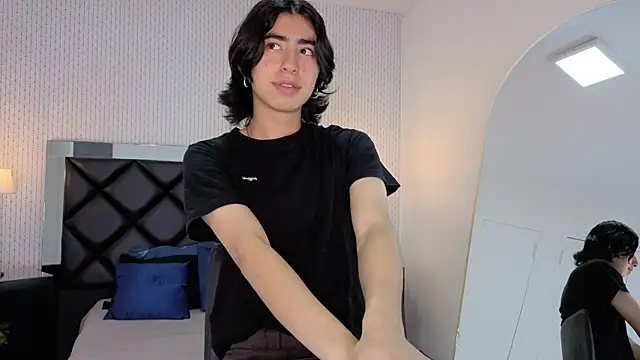 ryo light online show from September 28, 8:36 pm