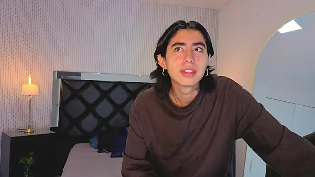 ryo light online show from October 1, 7:42 pm