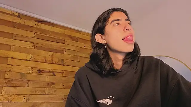 ryo light online show from February 7, 4:05 am