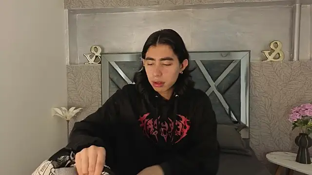 ryo light online show from February 11, 4:39 am