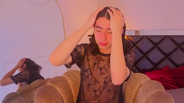 ryo light online show from March 24, 4:06 am