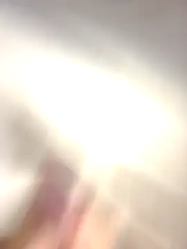 Snapshot of Ruivinh0 chatting on September 29, 11:26 am Ruivinh0 online show from September 29, 11:26 am