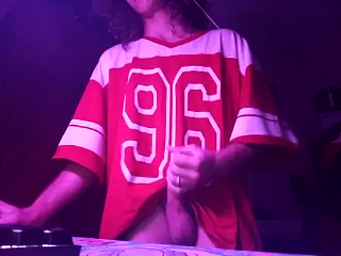 Snapshot of Ruivinh0 chatting on October 30, 11:16 pm Ruivinh0 online show from October 30, 11:16 pm