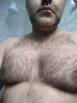 LeoMaduroSP online show from October 6, 12:57 pm