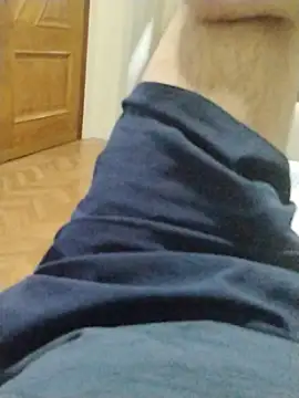 LeoMaduroSP online show from November 3, 3:08 am