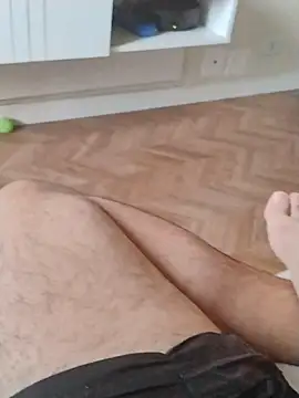 LeoMaduroSP online show from November 8, 12:16 pm