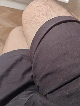 LeoMaduroSP online show from November 10, 2:05 pm