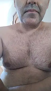 Snapshot of LeoMaduroSP chatting on March 17, 1:36 pm LeoMaduroSP online show from March 17, 1:36 pm