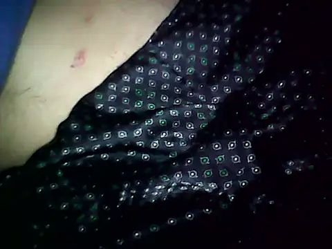 20cmloiro online show from September 21, 1:51 am