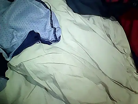 20cmloiro online show from September 28, 8:42 am